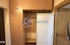 Apartament cu 1 camera, Podul de Piatra, ideal pentru investitie - 7