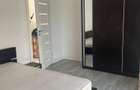 Apartament cu 2 camere decomandat în Dumbrăvița - 2