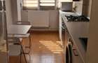 Inchiriere apartament 3 camere Zona Tribunalului, Gala?i - 8