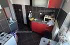 Decomandat Apartament 2 Camere, Zona Floreasca - 6