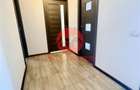 Apartament 2 Camere Decomandat de Inchiat Mamaia Nord
