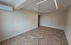 Apartament o camera Pacurari - Str. Soarelui - 42mp - 85000Euro
