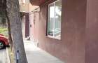 Vand spatiu comercial