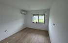 Sp comercial bloc nou, Expres Residence, 100 mp, 2 bai