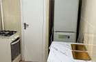 Apartament 2 camere decomandat,  Eroii Revoluției | 3 minute de metrou
