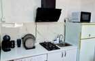Studio Tomis 3 - City Park Mall - centrala proprie - 2