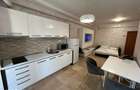 Mamaia Central/Hotel REX Apartament cu 3 camere - 1
