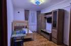 Apartament cu 3 camere etaj 2 in centru mobilat si utilat complet +aer conditionat - 6