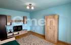 Apartament 2 camere de vanzare | Zona Garii | etaj 4 cu acoperi? nou - 5