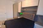 Apartament de inchiriat 2 camere Sibiu Doamna Stanca - 4