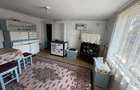 Casa individuala 4 camere, teren 1515 mp, Bod-Brasov. - 9