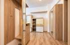 OPORTUNITATE | STUDIO MODERN | COLENTINA | MOBILAT