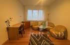 OPORTUNITATE! APARTAMENT 1 CAMERĂ | 40 MP | GRUIA - 4