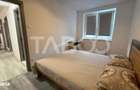 Apartament cu 2 camere decomandate etaj 3 in zona Mihai Viteazul - 3