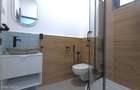 Centru - Bd Tomis 76, apartament cu 2 camere plus garsoniera separata! - 14