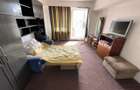 APARTAMENT DE VANZARE Strada Victoriei, Tarnaveni - 9