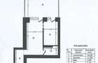 Apartament modern 2 camere Marmura Residence I Gradina proprie - 16