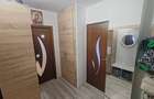 Apartament cu 2 camere, decomandat, modificat facut cu 3 camere - 3
