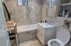 Proprietar, vand apart 3 camere, decomandat, et 2, centrala proprie, zona Lipovei, Timisoara
