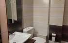 Ofer spre inchiriere apartment 2 camere - 3