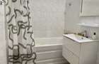 Apartament 3 camere | Proprietar | Complet mobilat si utilat | 4 min de Mall Vitan - 6
