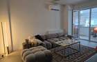 Inchiriez apartament 2 camere - prima inchiriere - 4