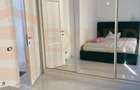 Apartament 2 camere de inchiriat in zona Mamaia Sat - Peco Voll Termen - 12