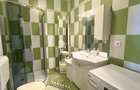 Inchiriez apartament 3 camere, ARED-Kaufland - 13