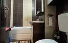 Ap 2 cam tip D et 1 Calea Aradului,renovat,mobilat,utilat,ocupabil - 6