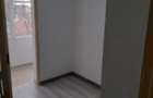 Super oferta apartament 3 camere decomandat