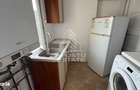 Apartament cu 3 camere de inchiriat petfriendly, Timioara zona Lipovei - 1
