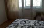 Apartament 3 camere confort 1 Viziru - 6
