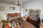 NORD Mestesugaresc 2 camere cf1 semidec 4/4 la 45000 euro - 1