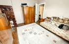 Apartament DE VANZARE Strada Liliacului, Tarnaveni - 12