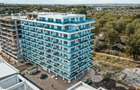 REA1018620 Apartament 3 camere I Mamaia Nord I De vanzare - 2