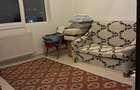 Apartament 2 camere Gara de Nord - 5