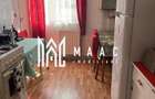 Apartament 3 camere de închiriat | Sibiu, Valea Aurie | 80 mp