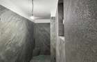 Apartament 2 Camere / Direct Dezvoltator / Comision 0 - Varteju-Magure - 10
