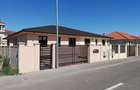 Casa noua str. Acs Alajos, Satu Mare - 7