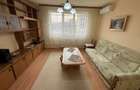 Apartament 3 camere 60 mp etaj 2 - Campina ,langa OMV - 1