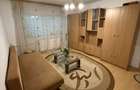 Inchiriez apartament cu 3 camere, proprietar, zona Cetatii - 500euro - 4