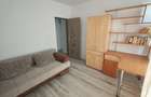 inchiriez apartament cu 2 dormitoare plus living - 6