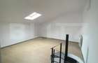 Apartament 3 camere, 86.4 mp, cartier Itcani - 2