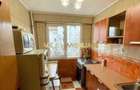 2 Camere de inchiriat | Victoriei | Prox Metrou | Modern | A.C - 5