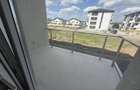 Apartament 3 camere Bragadiru/ DORMITOR MATRIMONIAL/ comision 0%/ - 9