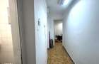 Spatiu Comercial ZONA Piata Progresu - 3