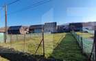Casa 70 mp, teren 920 mp, satul Micfalau