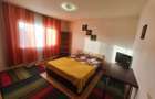 Garsoniera in bloc de apartamente zona Eden - Strada Soveja - 8