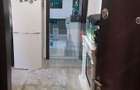 Apartament 2 camere decomandat+beci mare-zona Astra