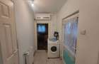 Casa batraneasca renovata, centrala termica,Comuna Dumbrava, Prahova - 11